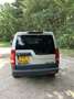 Land Rover Discovery TD V6 HSE - thumbnail 2