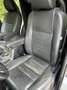 Land Rover Discovery TD V6 HSE - thumbnail 15