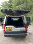 Land Rover Discovery TD V6 HSE - thumbnail 13