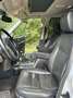 Land Rover Discovery TD V6 HSE - thumbnail 16