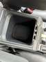 Land Rover Discovery TD V6 HSE - thumbnail 9