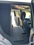 Land Rover Discovery TD V6 HSE - thumbnail 8