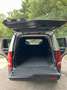 Land Rover Discovery TD V6 HSE - thumbnail 3