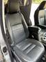 Land Rover Discovery TD V6 HSE - thumbnail 19
