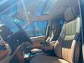 Land Rover Range Rover 3.6 TdV8 Vogue Aut. Šedá - thumbnail 6