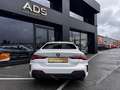 BMW 420 Coupé pack M Blanc - thumbnail 5