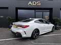 BMW 420 Coupé pack M Blanc - thumbnail 15