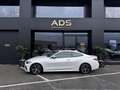BMW 420 Coupé pack M Blanc - thumbnail 2