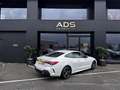 BMW 420 Coupé pack M Blanc - thumbnail 3