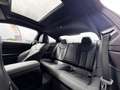 BMW 420 Coupé pack M Blanc - thumbnail 11