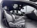 BMW 420 Coupé pack M Blanc - thumbnail 9