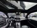 BMW 420 Coupé pack M Blanc - thumbnail 10