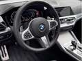 BMW 420 Coupé pack M Blanc - thumbnail 7