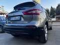 Nissan Qashqai NISSAN Qashqai 1.7 dCi 150 CV 4WD CVT Business+ Grigio - thumbnail 11