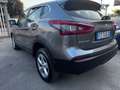 Nissan Qashqai NISSAN Qashqai 1.7 dCi 150 CV 4WD CVT Business+ Grigio - thumbnail 12