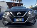 Nissan Qashqai NISSAN Qashqai 1.7 dCi 150 CV 4WD CVT Business+ Grigio - thumbnail 1