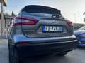 Nissan Qashqai NISSAN Qashqai 1.7 dCi 150 CV 4WD CVT Business+ Grigio - thumbnail 7