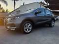 Nissan Qashqai NISSAN Qashqai 1.7 dCi 150 CV 4WD CVT Business+ Grigio - thumbnail 4