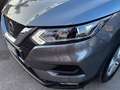 Nissan Qashqai NISSAN Qashqai 1.7 dCi 150 CV 4WD CVT Business+ Grigio - thumbnail 8