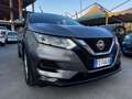 Nissan Qashqai NISSAN Qashqai 1.7 dCi 150 CV 4WD CVT Business+ Grigio - thumbnail 2