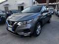 Nissan Qashqai NISSAN Qashqai 1.7 dCi 150 CV 4WD CVT Business+ Grigio - thumbnail 10