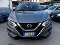 Nissan Qashqai NISSAN Qashqai 1.7 dCi 150 CV 4WD CVT Business+ Grigio - thumbnail 3