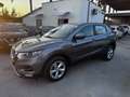 Nissan Qashqai NISSAN Qashqai 1.7 dCi 150 CV 4WD CVT Business+ Grigio - thumbnail 5