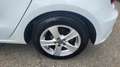 Audi A1 Sportback 1.0 TFSI 95cv Weiß - thumbnail 27