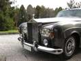 Rolls-Royce Cloud Silver Cloud III Gris - thumbnail 12