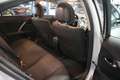 Toyota Avensis 1.8 VVTi Business / DEALER ODH ! Grijs - thumbnail 10