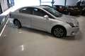 Toyota Avensis 1.8 VVTi Business / DEALER ODH ! Grijs - thumbnail 5