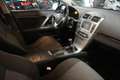 Toyota Avensis 1.8 VVTi Business / DEALER ODH ! Grijs - thumbnail 9
