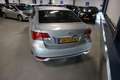 Toyota Avensis 1.8 VVTi Business / DEALER ODH ! Grijs - thumbnail 11
