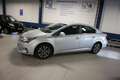 Toyota Avensis 1.8 VVTi Business / DEALER ODH ! Grijs - thumbnail 13