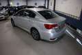 Toyota Avensis 1.8 VVTi Business / DEALER ODH ! Grijs - thumbnail 12