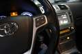 Toyota Avensis 1.8 VVTi Business / DEALER ODH ! Grijs - thumbnail 6