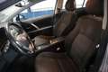 Toyota Avensis 1.8 VVTi Business / DEALER ODH ! Grijs - thumbnail 7