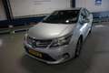 Toyota Avensis 1.8 VVTi Business / DEALER ODH ! Grijs - thumbnail 8