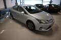 Toyota Avensis 1.8 VVTi Business / DEALER ODH ! Grijs - thumbnail 3