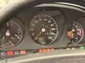 Mercedes-Benz SL 300 Beige - thumbnail 9