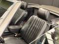 Mercedes-Benz SL 300 Beige - thumbnail 7