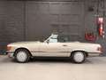 Mercedes-Benz SL 300 Beige - thumbnail 14
