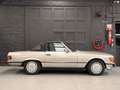 Mercedes-Benz SL 300 Beige - thumbnail 20
