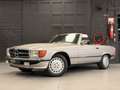 Mercedes-Benz SL 300 Beige - thumbnail 2