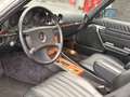 Mercedes-Benz SL 300 Beige - thumbnail 4