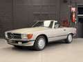 Mercedes-Benz SL 300 Beige - thumbnail 1