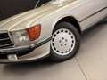 Mercedes-Benz SL 300 Beige - thumbnail 3
