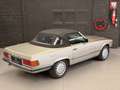 Mercedes-Benz SL 300 Beige - thumbnail 17