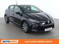 Mitsubishi Colt 1.0 Diamond Schwarz - thumbnail 8