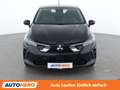 Mitsubishi Colt 1.0 Diamond Schwarz - thumbnail 9